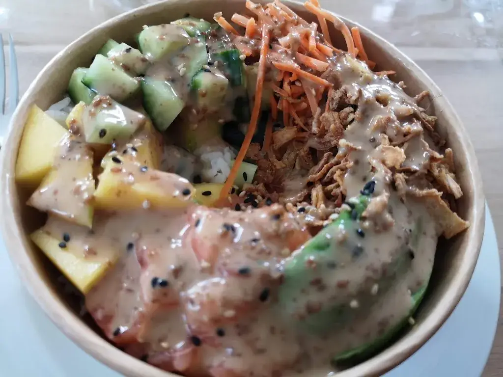 Menu_Djumo Onkerzele_Geraardsbergen_image_2