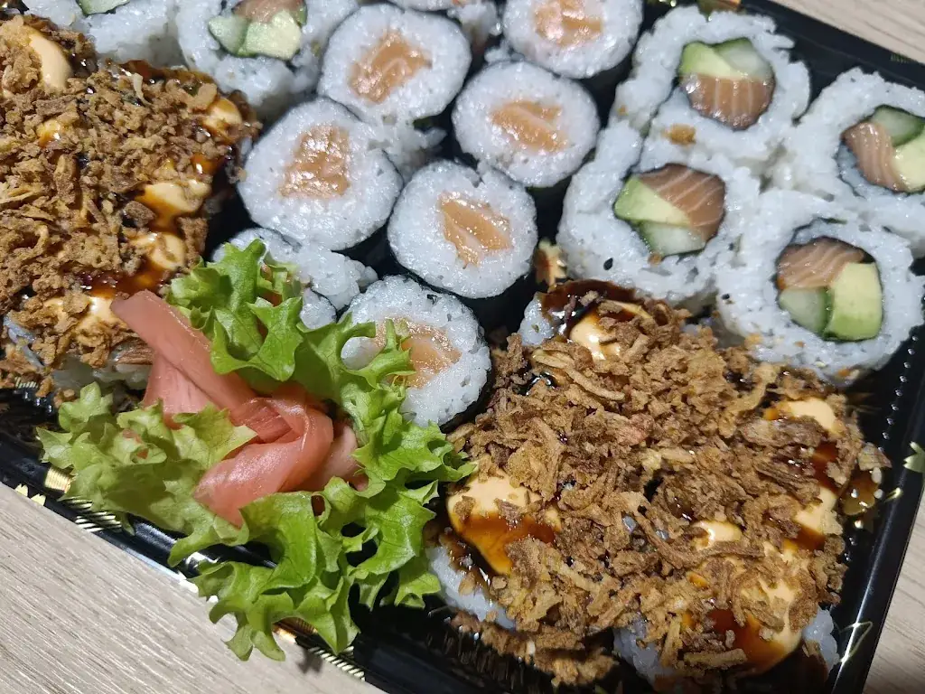 Menu_Djumo Onkerzele_Geraardsbergen_image_5