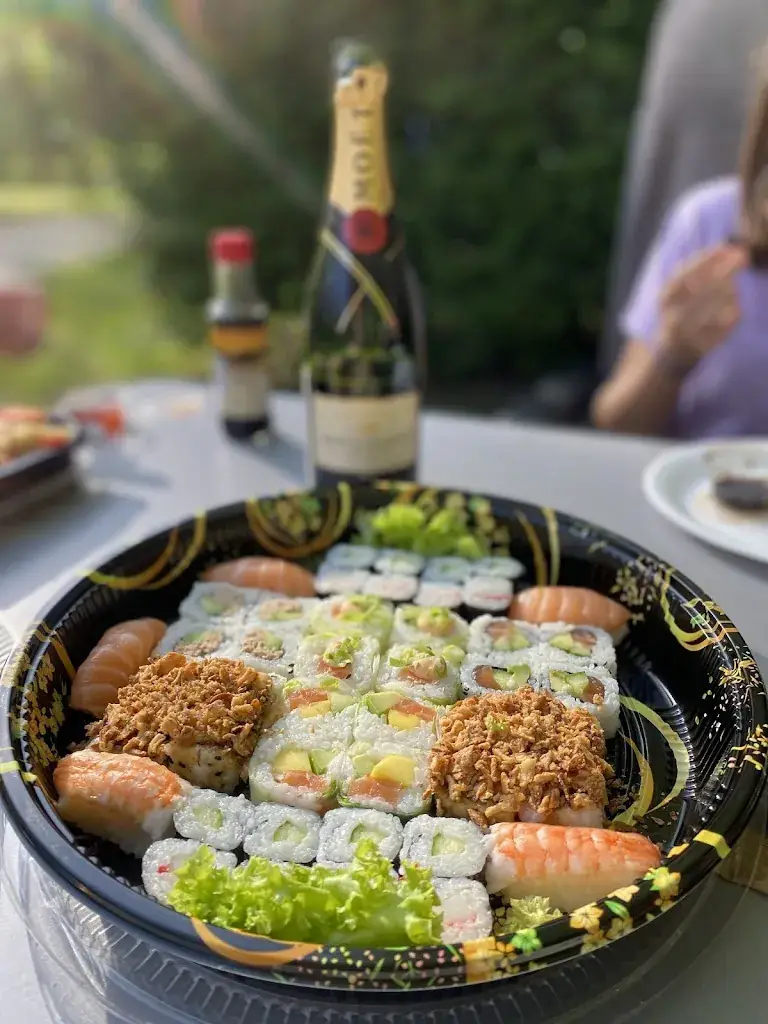 Menu_Djumo Onkerzele_Geraardsbergen_image_6