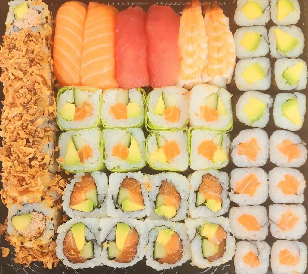 Menu_Djumo Onkerzele_Geraardsbergen_image_8