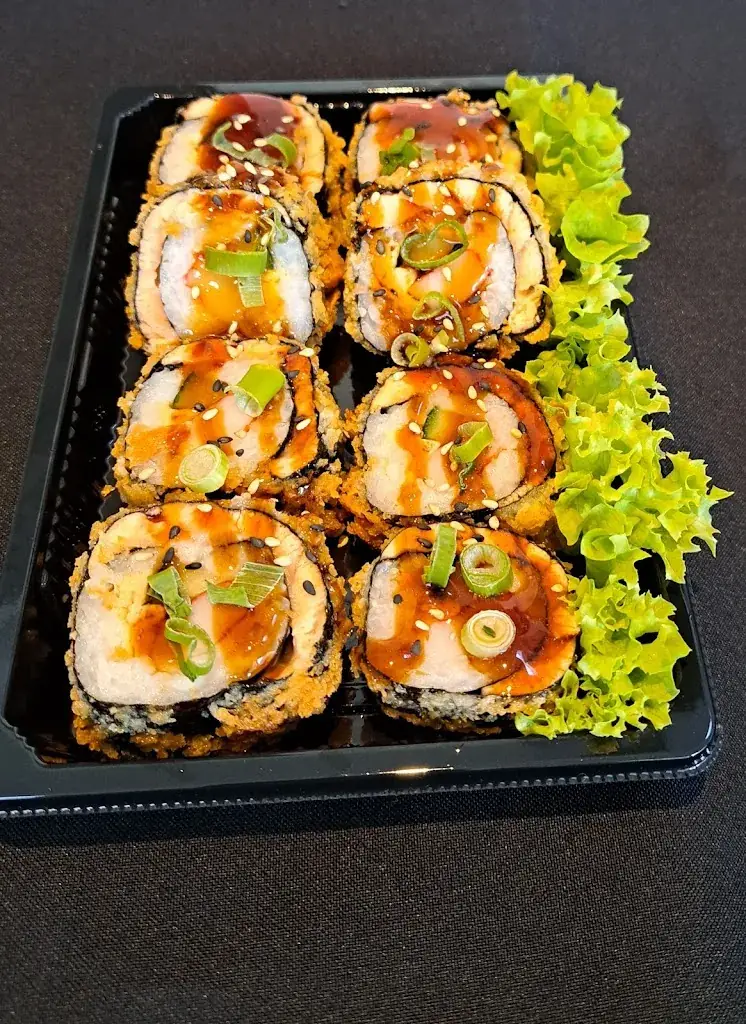 Menu_Djumo Onkerzele_Geraardsbergen_image_9