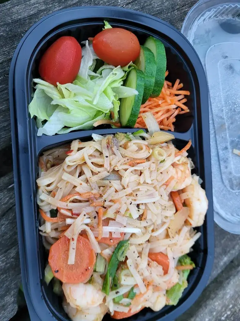 Marina Roman_Djumo Onkerzele_Geraardsbergen_review