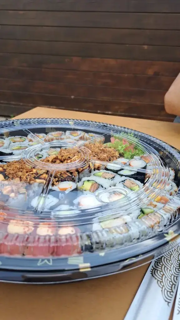 Louis Fimmers_Djumo Onkerzele_Geraardsbergen_review