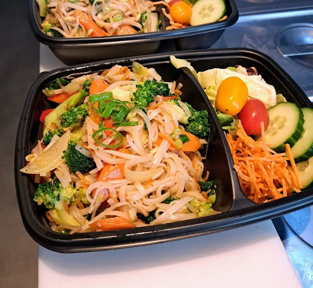 Djumo Onkerzele_Geraardsbergen_slider_image_1