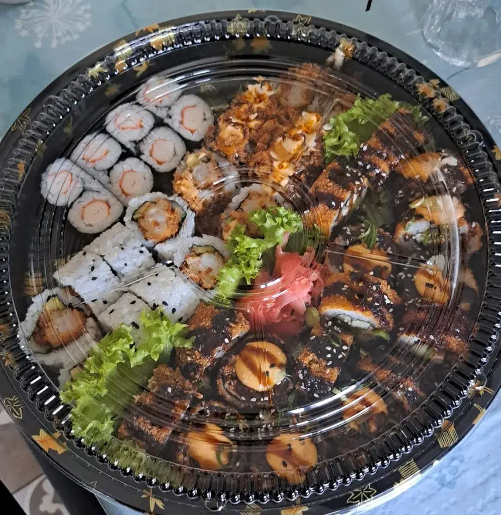 Djumo Onkerzele_Geraardsbergen_slider_image_2