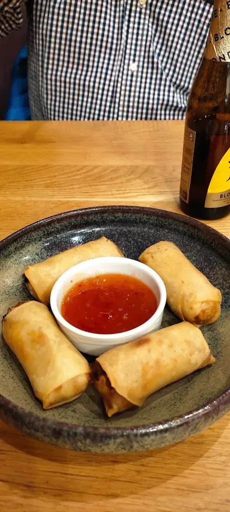 Menü_Thai Recept_Geraardsbergen_Bild_2