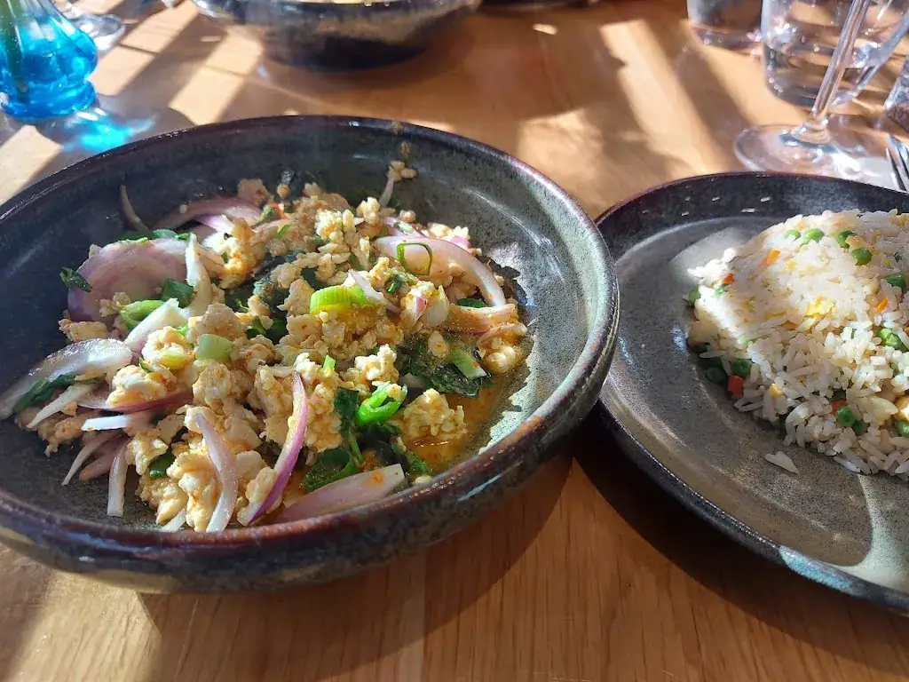 Menü_Thai Recept_Geraardsbergen_Bild_5