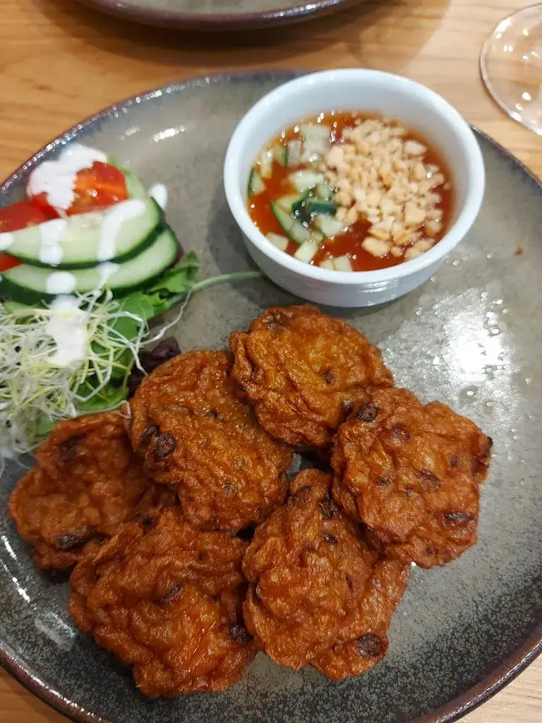 Menü_Thai Recept_Geraardsbergen_Bild_7