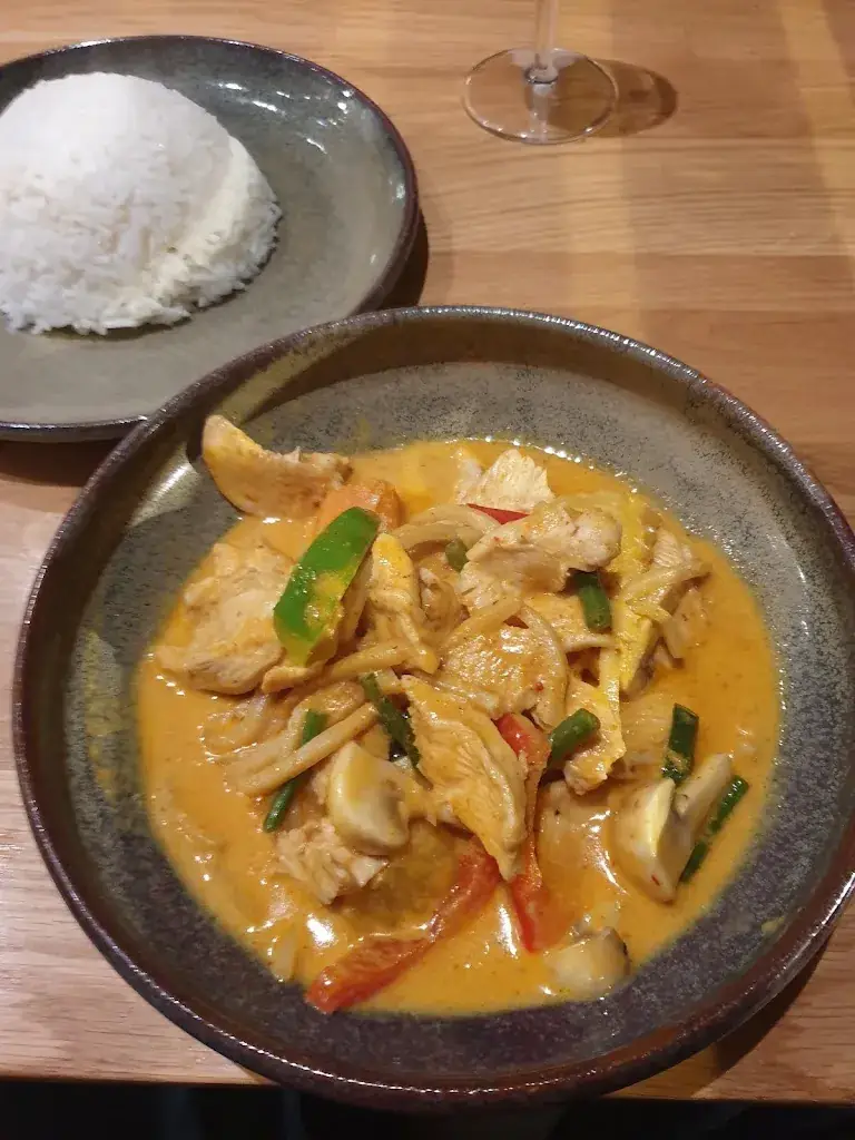 Menü_Thai Recept_Geraardsbergen_Bild_9