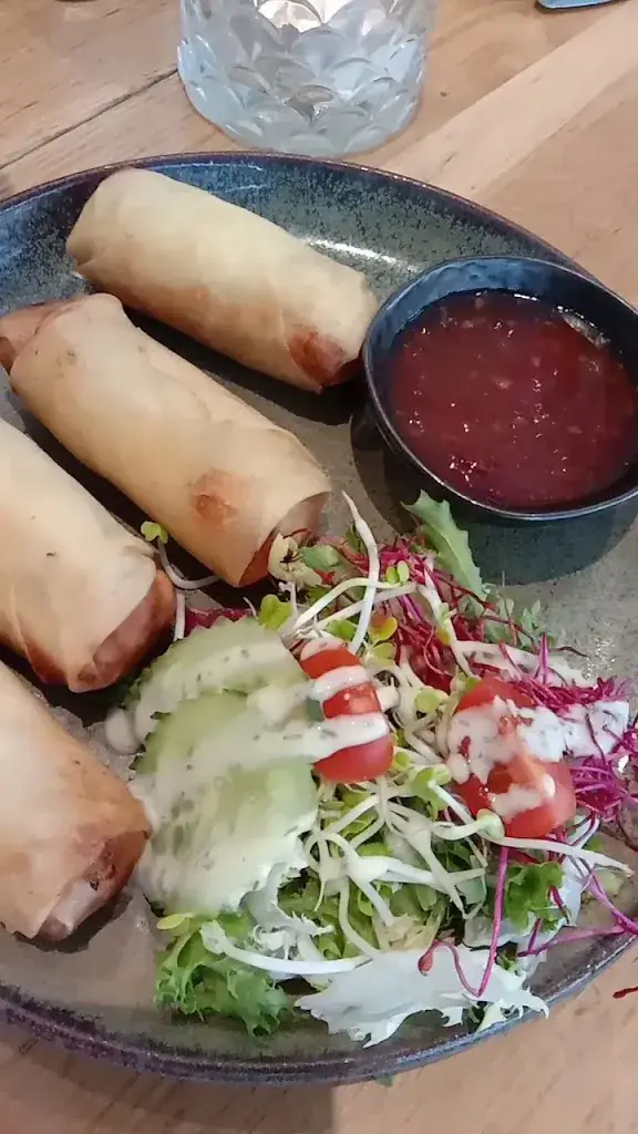 Thai Recept_Geraardsbergen_slider_image_2