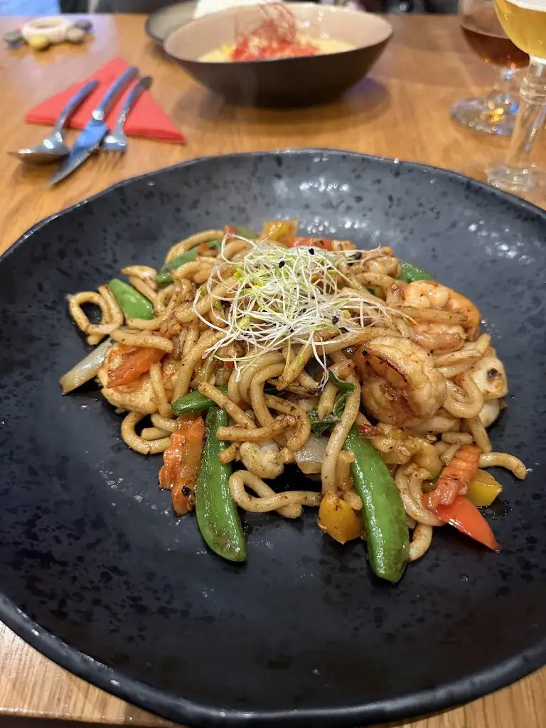 Thai Recept_Geraardsbergen_slider_image_3