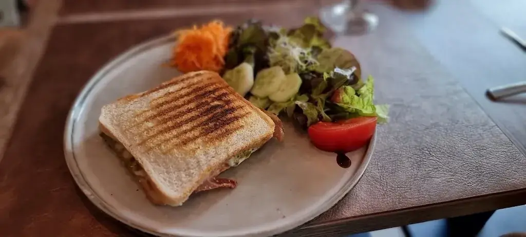 Menu_'t Viaantje_Geraardsbergen_image_3