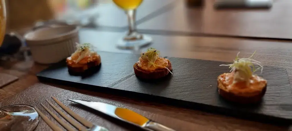 Menu_'t Viaantje_Geraardsbergen_image_4