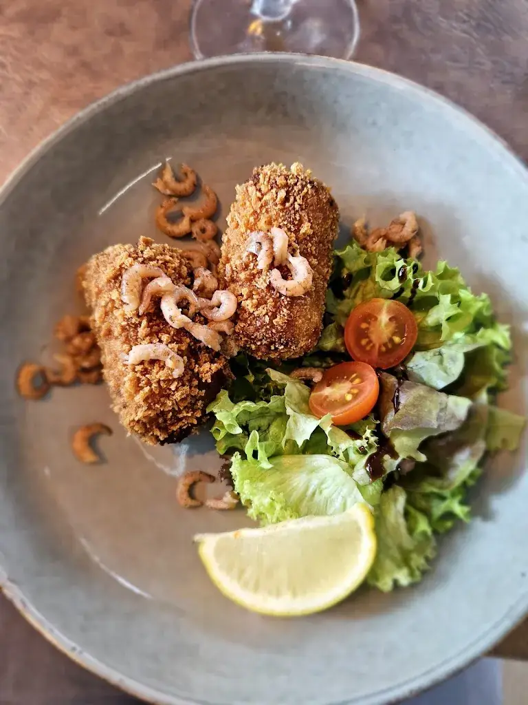 Menu_'t Viaantje_Geraardsbergen_image_5