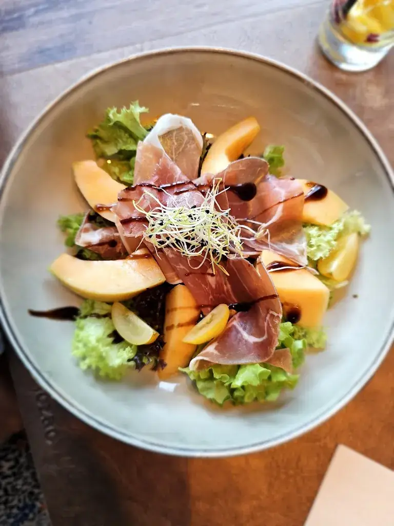 Menu_'t Viaantje_Geraardsbergen_image_6