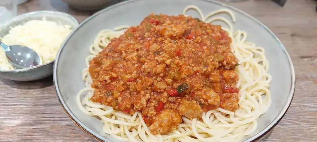 Menu_'t Viaantje_Geraardsbergen_image_7