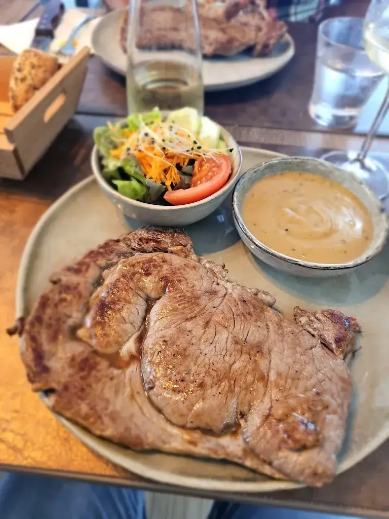 Menu_'t Viaantje_Geraardsbergen_image_8