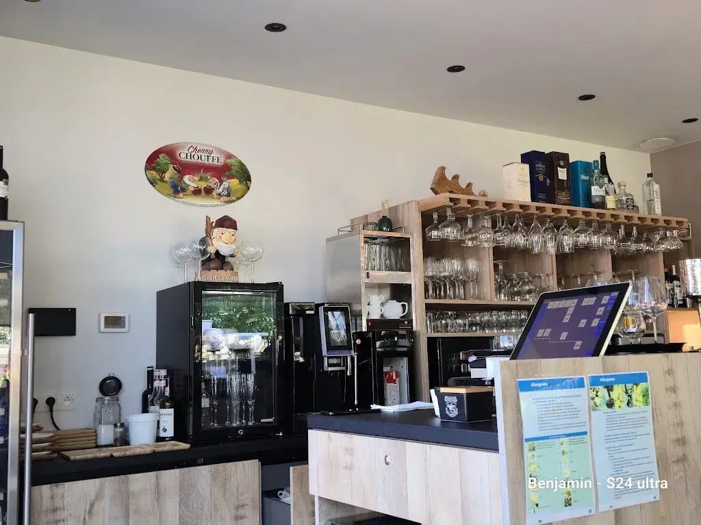 't Viaantje_Geraardsbergen_slider_image_2