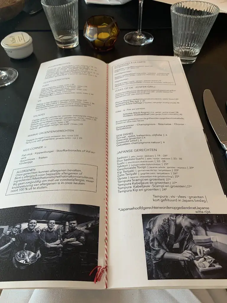 Menü_Hobo's_Waregem_Bild_1