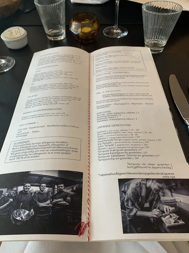 Menü_Hobo's_Waregem_Bild_2