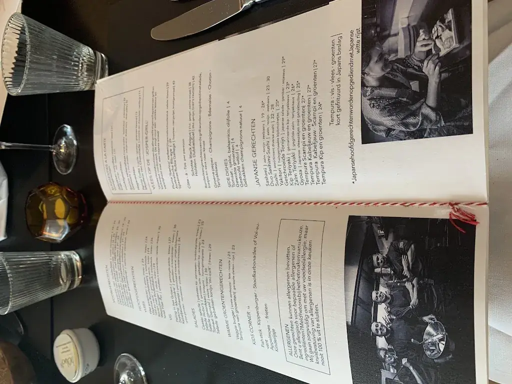 Menü_Hobo's_Waregem_Bild_3