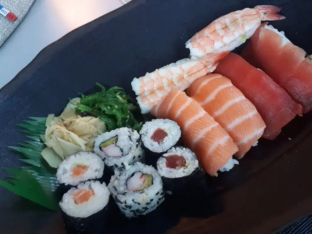 Menü_Hobo's_Waregem_Bild_4