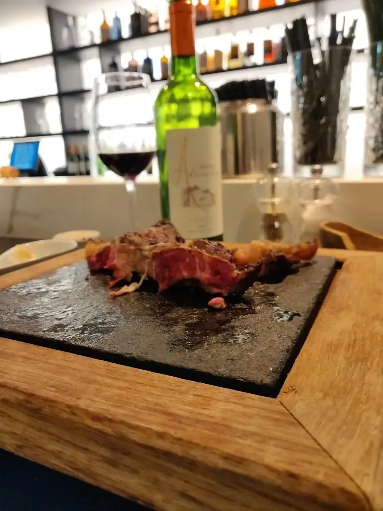 Menü_Hobo's_Waregem_Bild_5