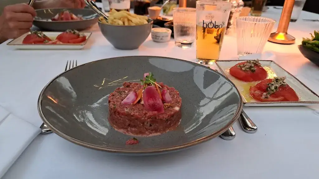 Menü_Hobo's_Waregem_Bild_6