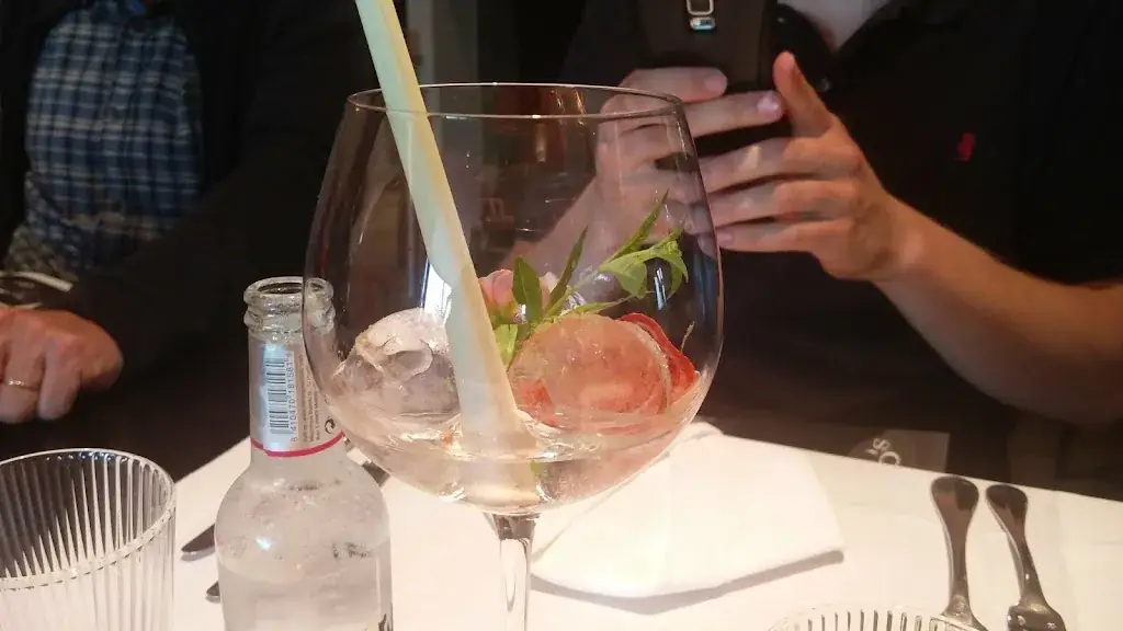 Menü_Hobo's_Waregem_Bild_7