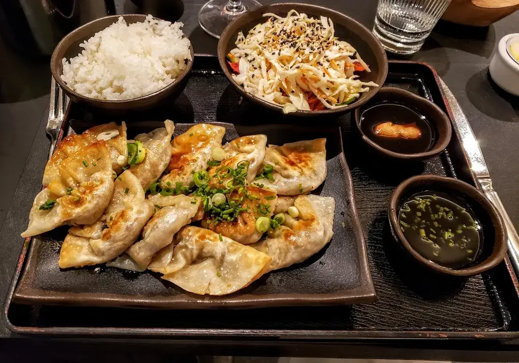 Menü_Hobo's_Waregem_Bild_9