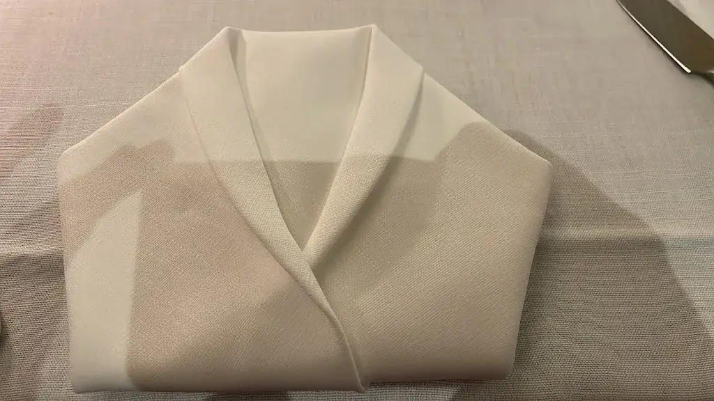 Arnab Sinha_Hobo's_Waregem_Bewertung