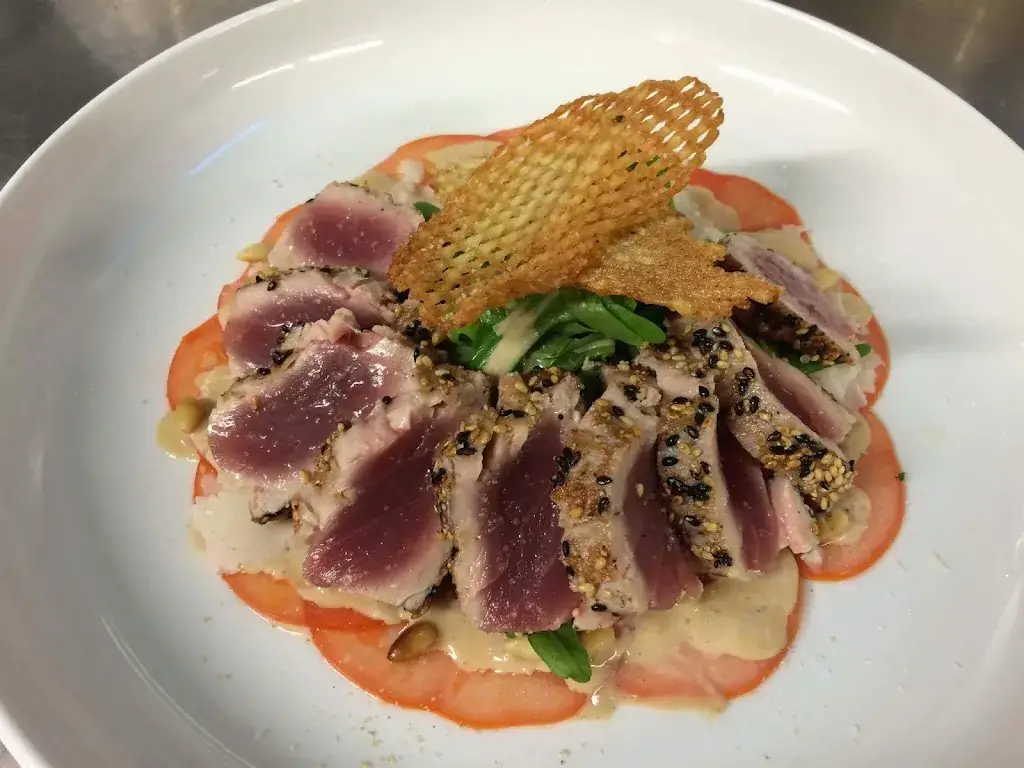 Hobo's_Waregem_slider_image_2