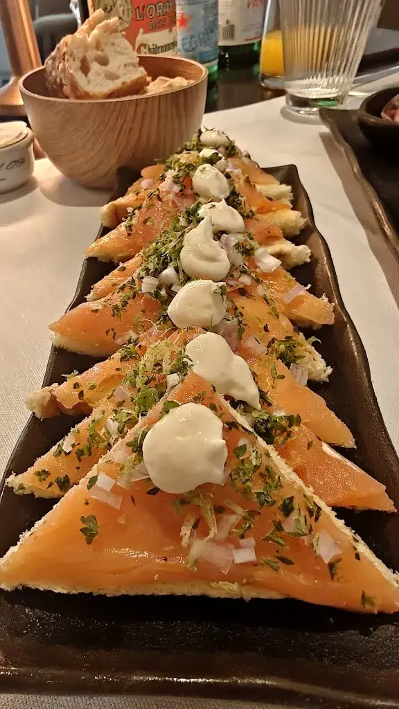 Hobo's_Waregem_slider_image_3