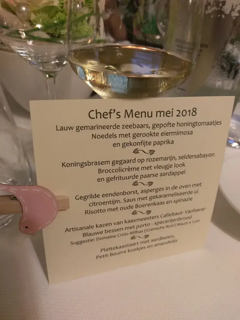 Menu_'t Grof Zout BV_Geraardsbergen_image_2