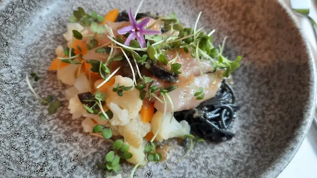 Menu_'t Grof Zout BV_Geraardsbergen_image_4