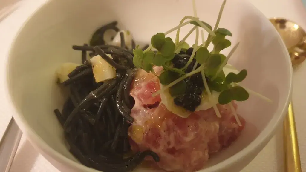 Menu_'t Grof Zout BV_Geraardsbergen_image_5