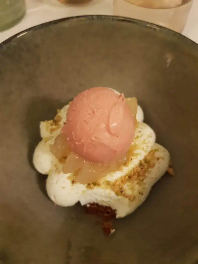 Menu_'t Grof Zout BV_Geraardsbergen_image_7