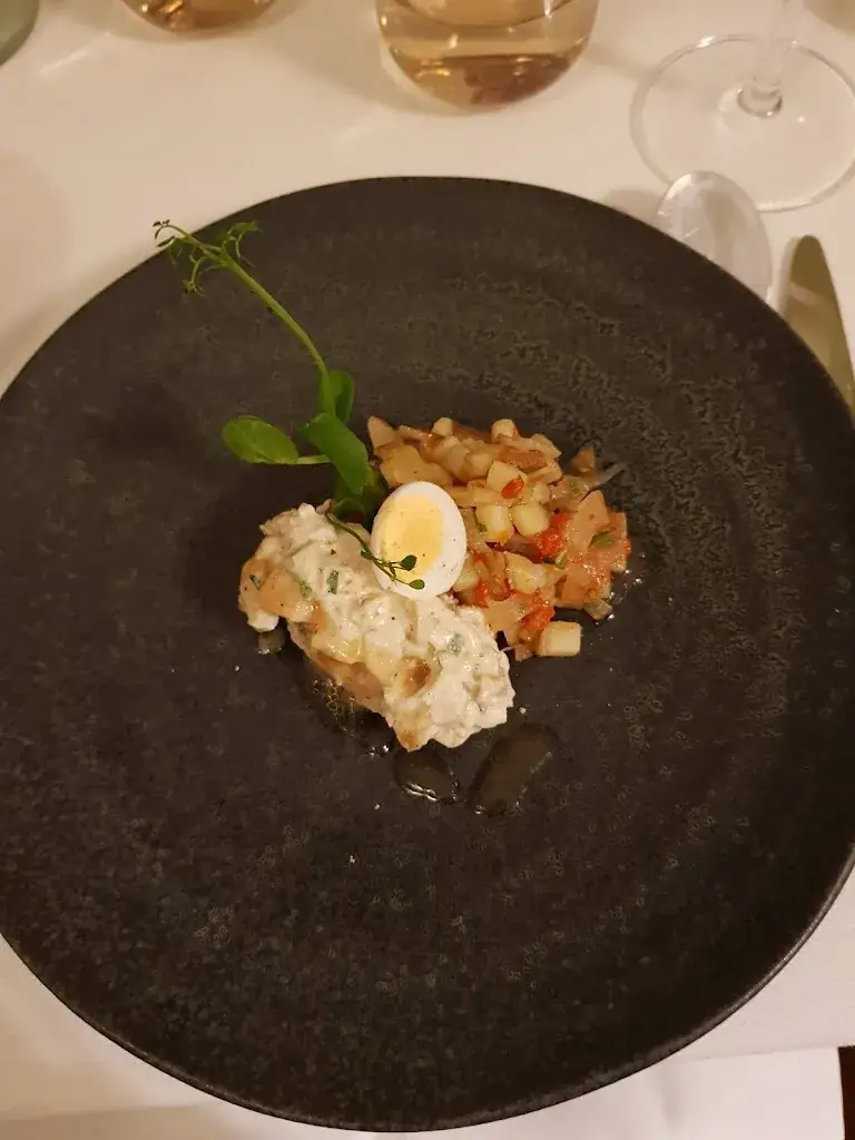 Menu_'t Grof Zout BV_Geraardsbergen_image_8