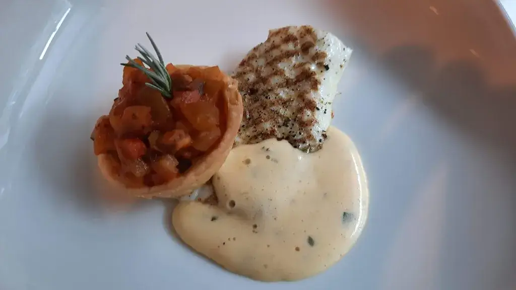 Menu_'t Grof Zout BV_Geraardsbergen_image_9