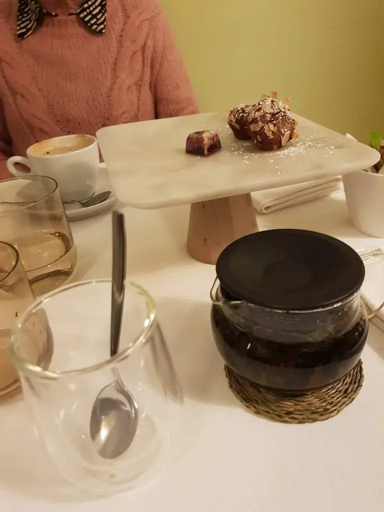 Wim De Bruycker_'t Grof Zout BV_Geraardsbergen_review