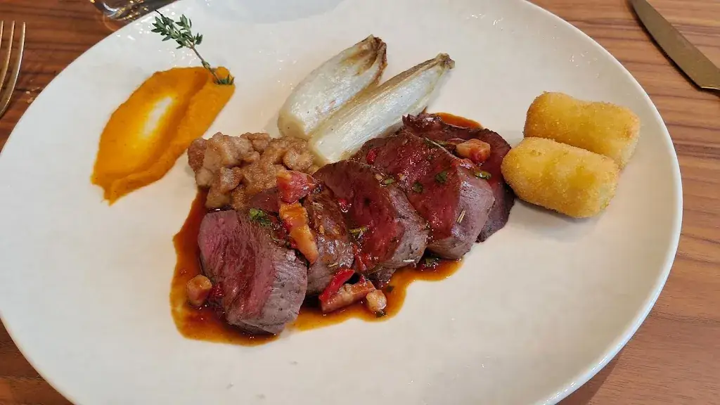 't Grof Zout BV_Geraardsbergen_slider_image_2