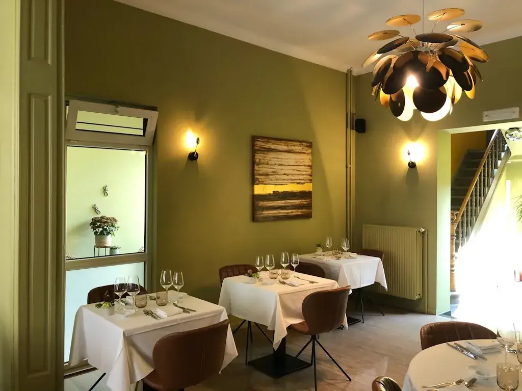 't Grof Zout BV_Geraardsbergen_slider_image_3