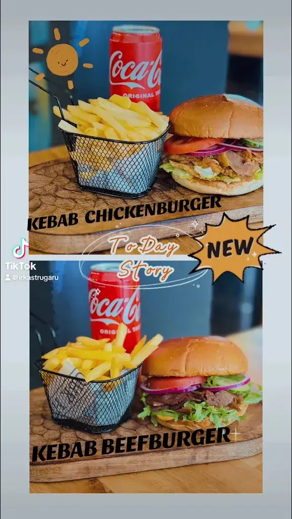 Menu_G Burger_Geraardsbergen_image_1