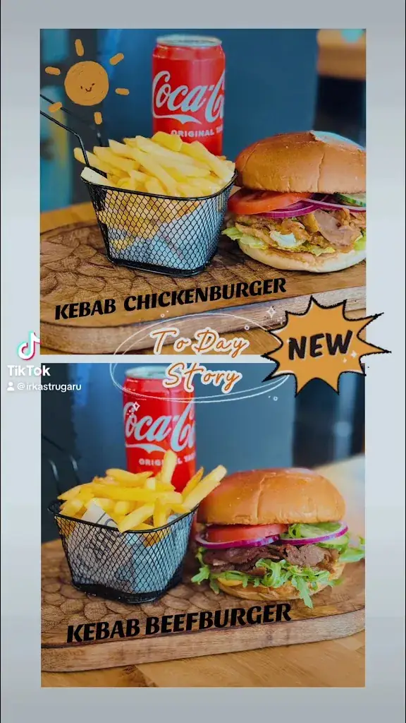 Menu_G Burger_Geraardsbergen_image_2