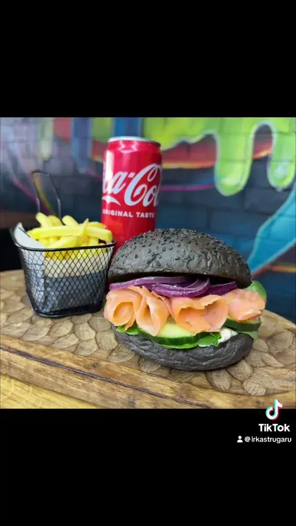 G Burger_Geraardsbergen_slider_image_2