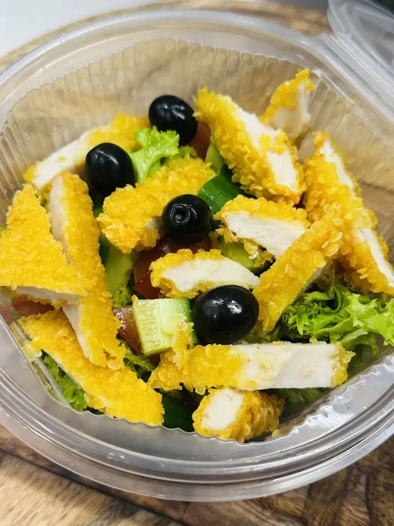 G Burger_Geraardsbergen_slider_image_3