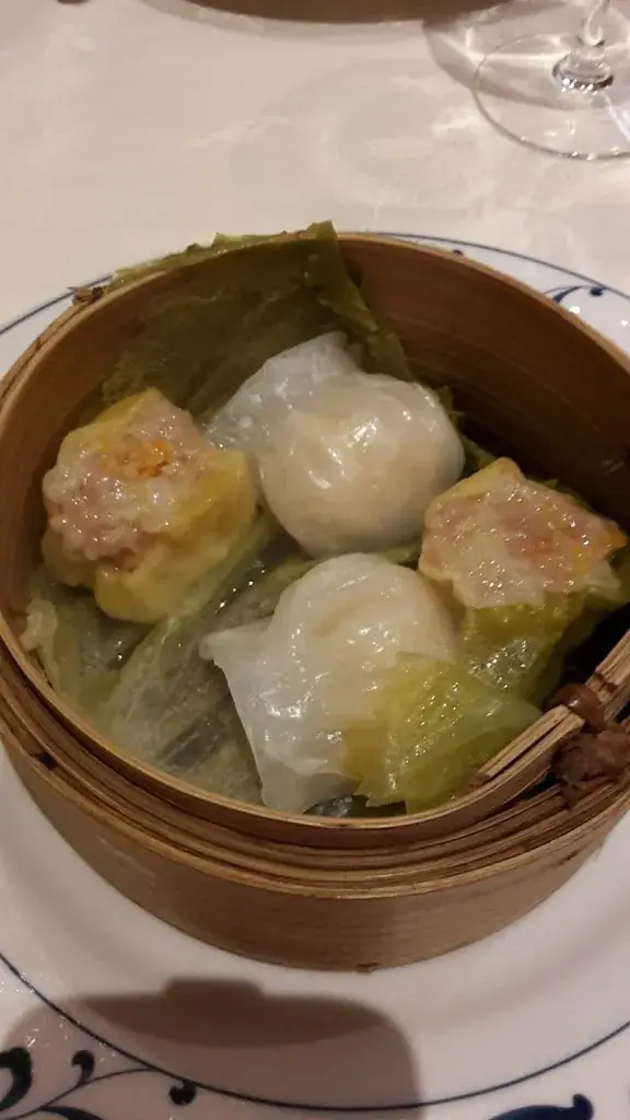 Menu_Chinees Restaurant De Rozenberg_Geraardsbergen_image_5