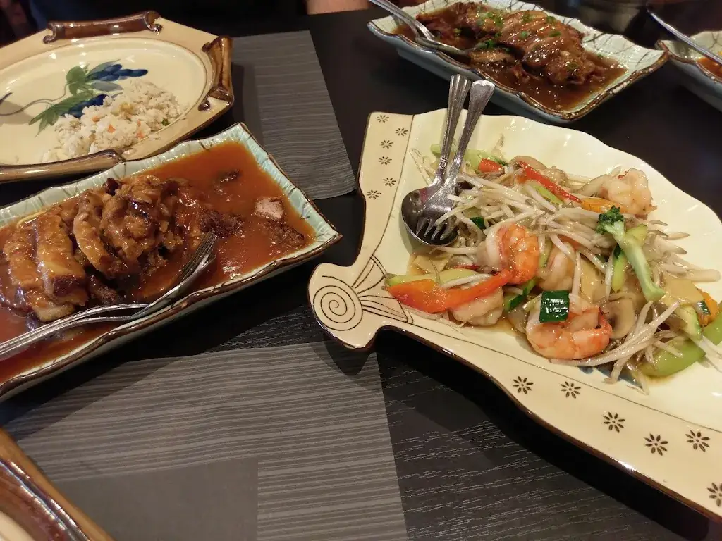 Menu_Chinees Restaurant De Rozenberg_Geraardsbergen_image_7