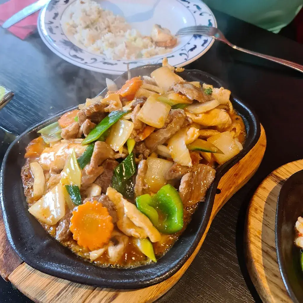 Chinees Restaurant De Rozenberg_Geraardsbergen_slider_image_2