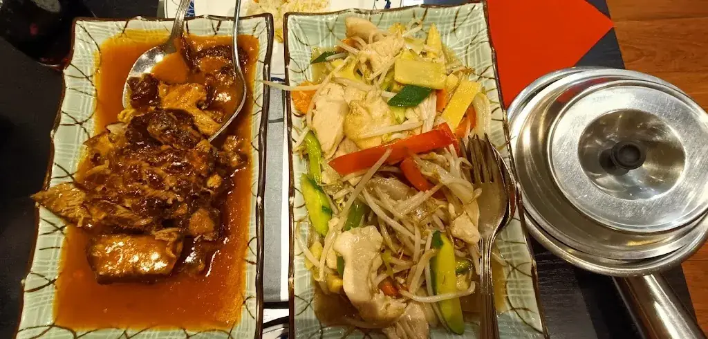 Chinees Restaurant De Rozenberg_Geraardsbergen_slider_image_3